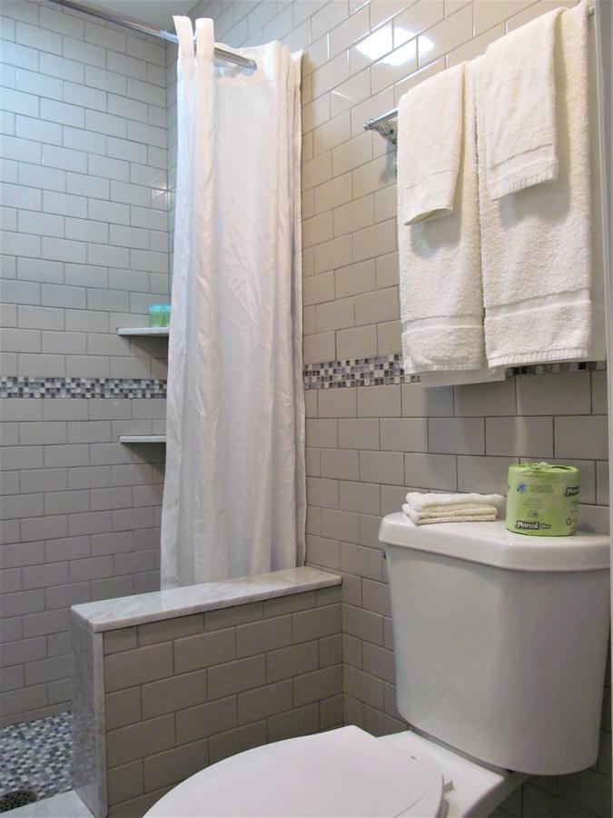 Rio Motel And Suites Wildwood Beach & Boardwalk 外观 照片
