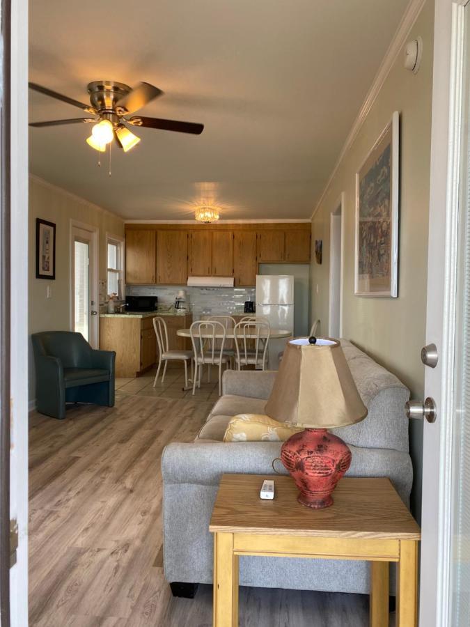 Rio Motel And Suites Wildwood Beach & Boardwalk 外观 照片